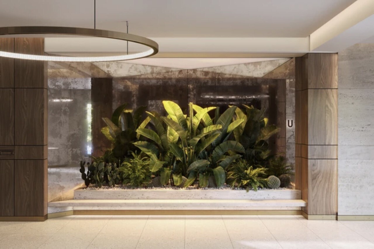 Apartament cu 3 plus living cameră, 188 m², Centru, Chișinău