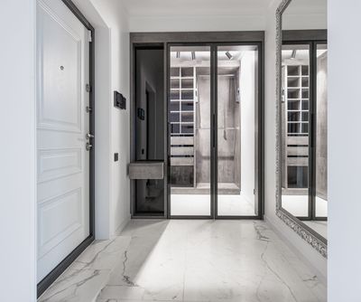 Vânzare Penthouse Sector Râșcani!