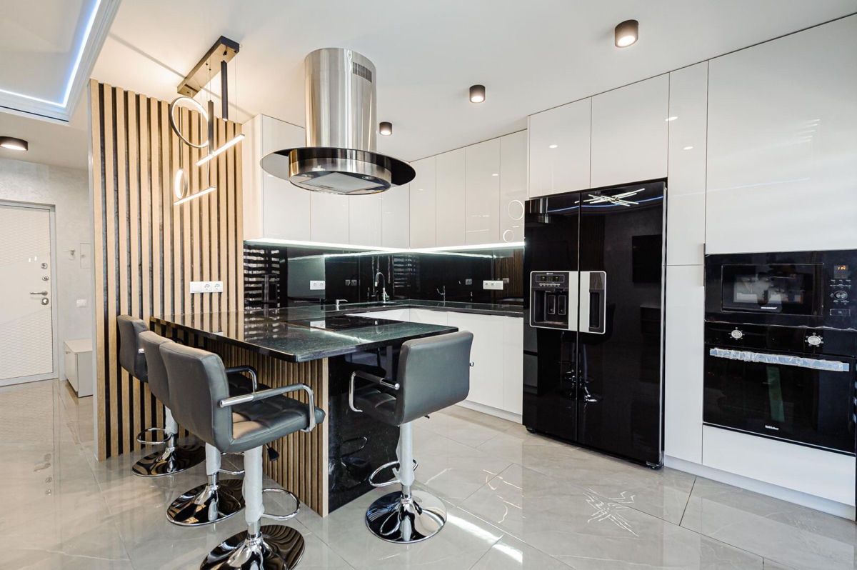 Vânzare apartament Torconstruct, centru!