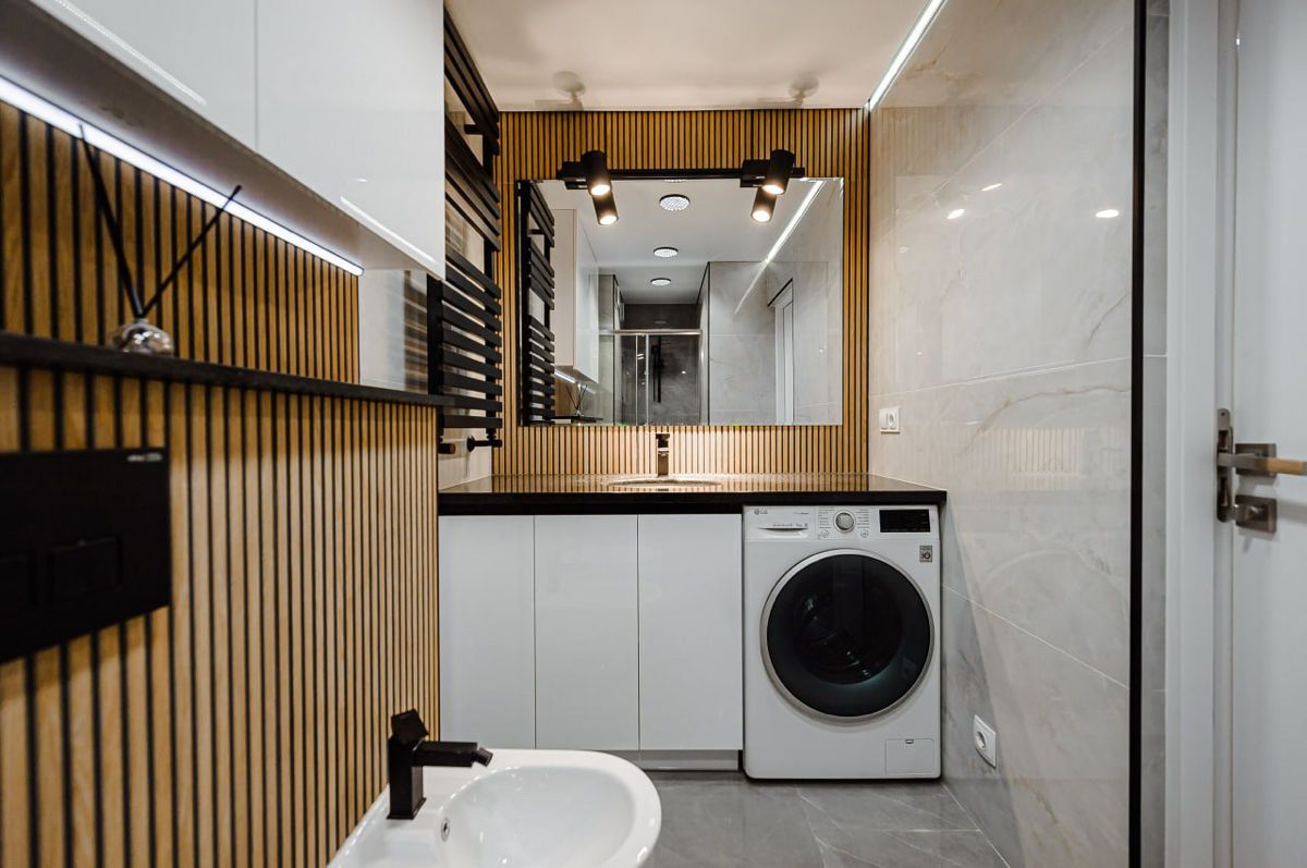 Vânzare apartament 2 odăi plus living, Ion Buzdugan!
