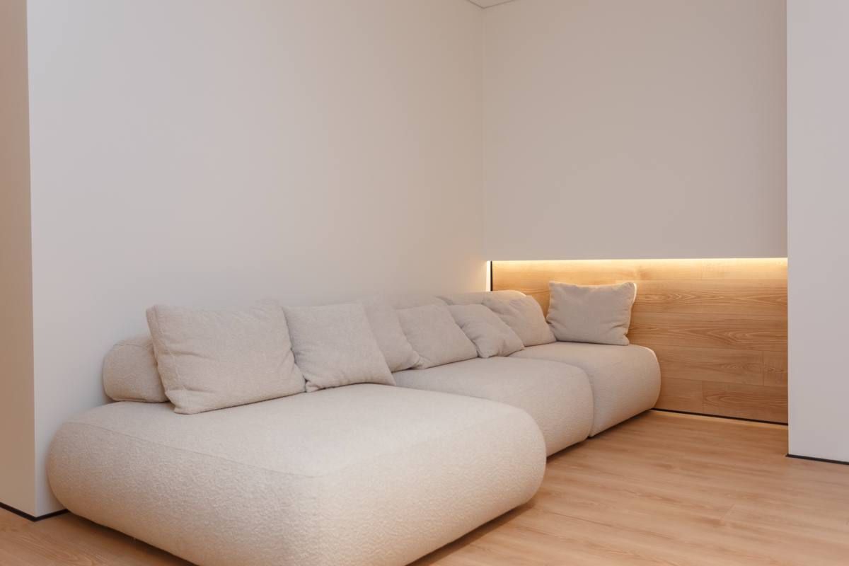 De vânzare, apartamemt în sectorul Ciocana, str. Mircea cel Bătrân 41. Complexul Ex-factor.