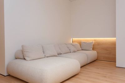 De vânzare, apartamemt în sectorul Ciocana, str. Mircea cel Bătrân 41. Complexul Ex-factor.