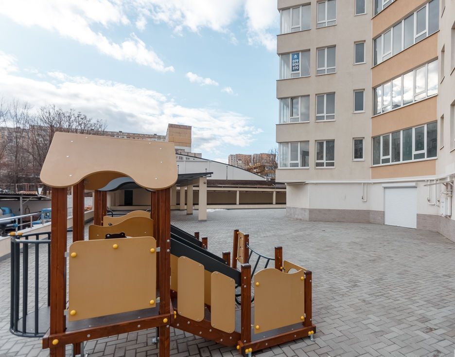 ​Apartament 1 camere plus Living 53m2 ,  Varianta Sură , Ciocana .