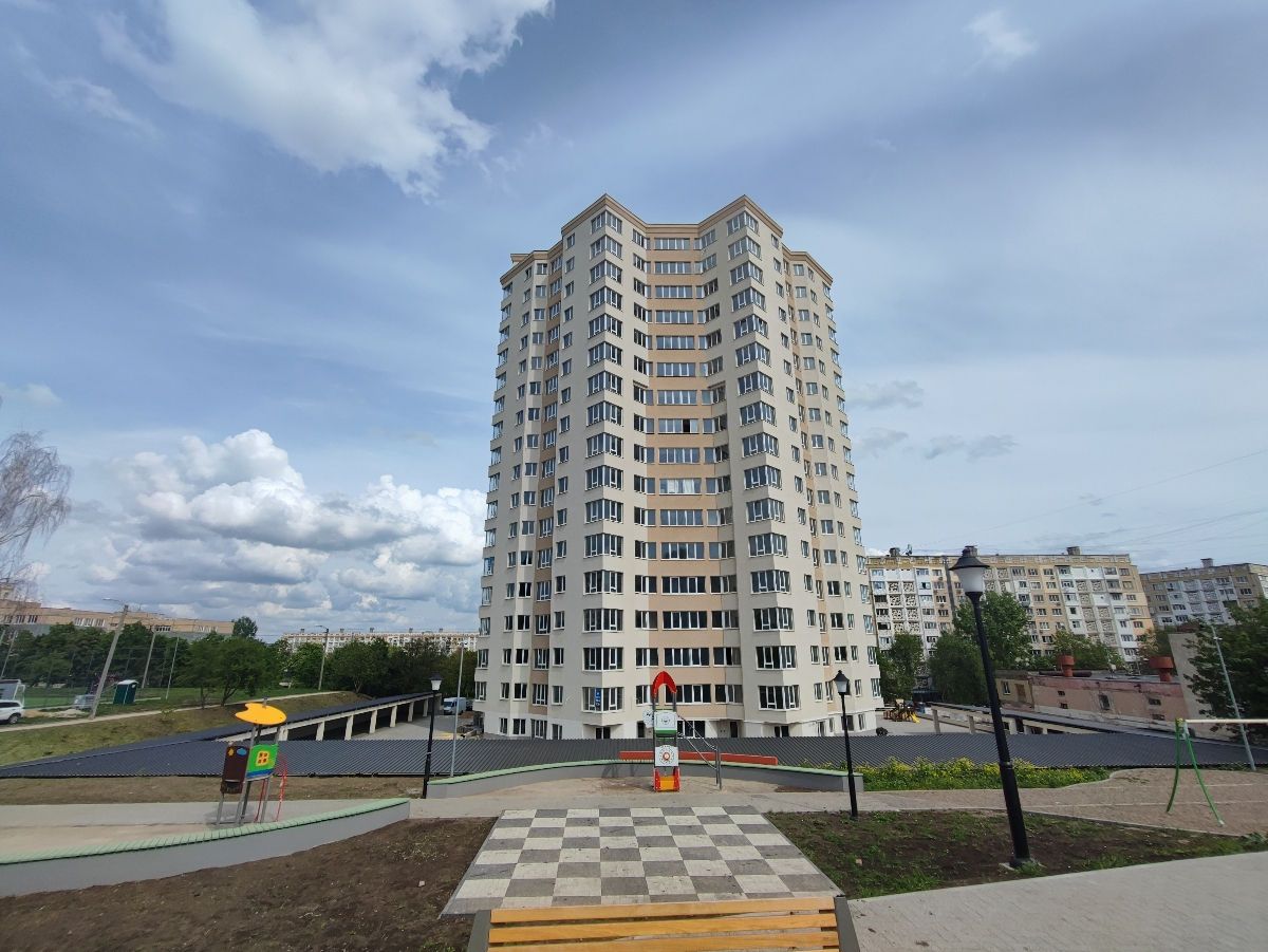 ​Apartament 2 camere plus Living 69m2 ,  Varianta Sură , Ciocana .