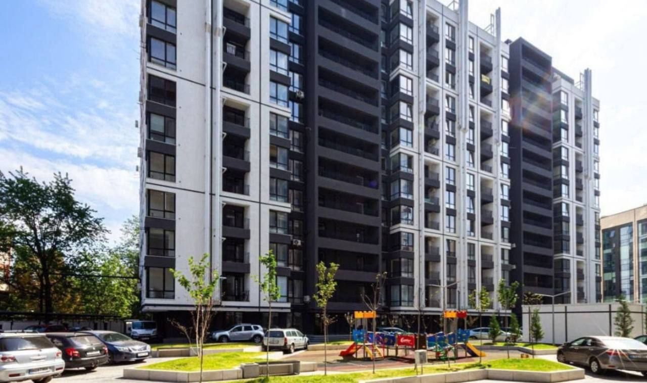 ​Apartament 2 camere varianta albă, Centru , Artima.