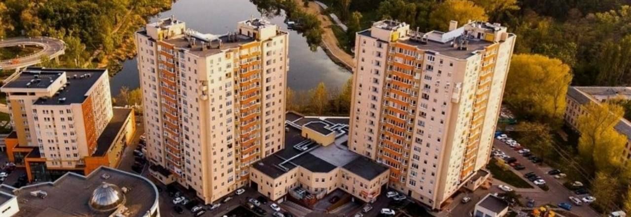 ​Apartament 2 camere ,  euroreparație 79.6mp , Eldorado Terra Decebal.