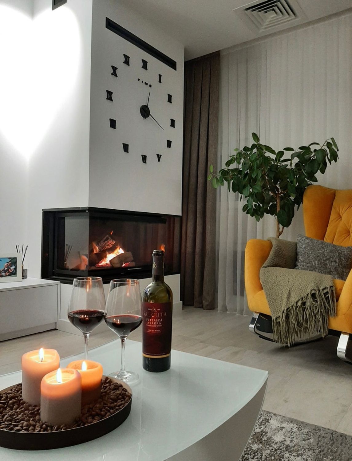 Vânzare TownHouse , 200 mp , Bucovineni 5 .