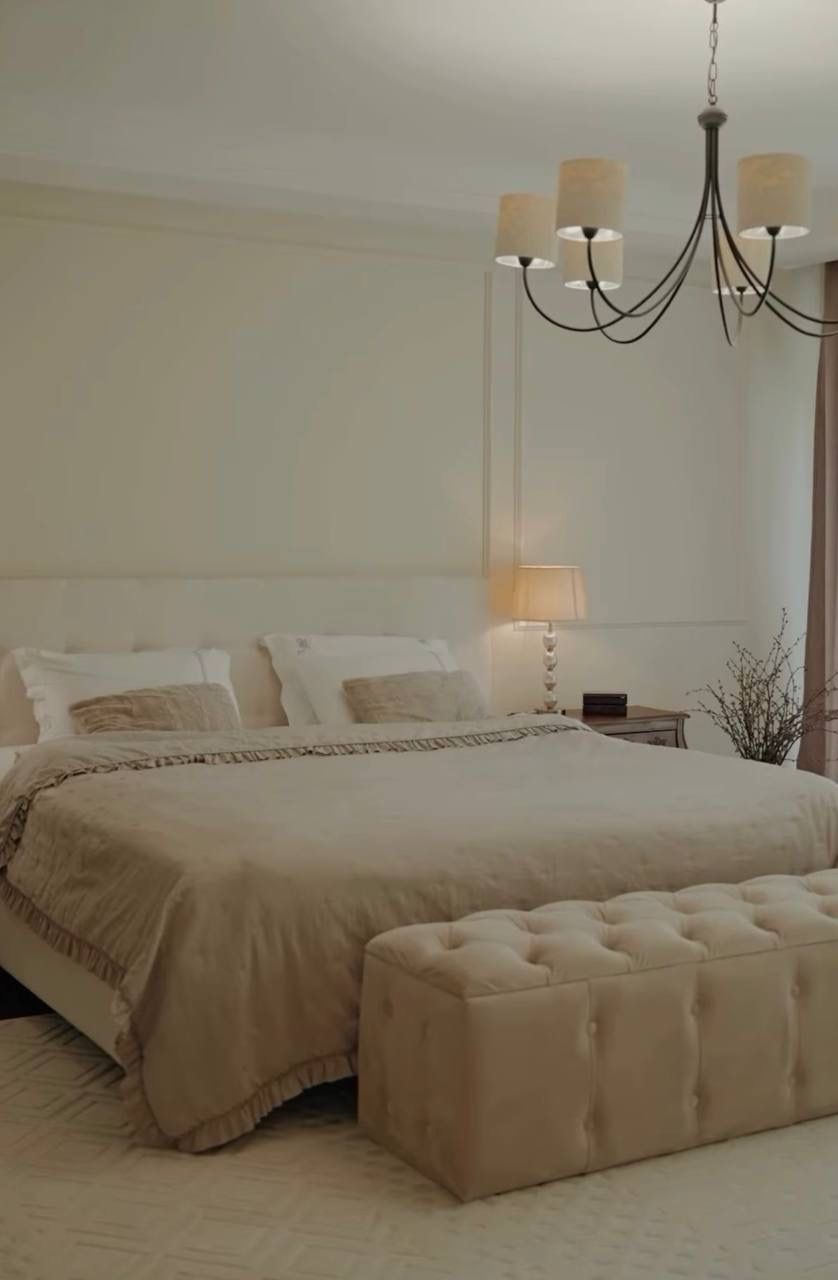 Townhouse centru orașului! Unicul proiect de case stil Hitech lângă ASEM!