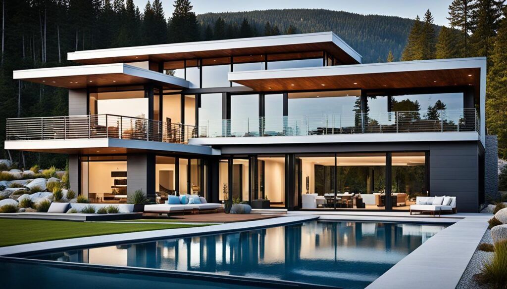 Casă cu 3 nivele plus subsol teren 8ar, Chișinău , str. Cupcea.