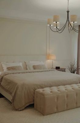 Townhouse centru orașului! Unicul proiect de case stil Hitech lângă ASEM!