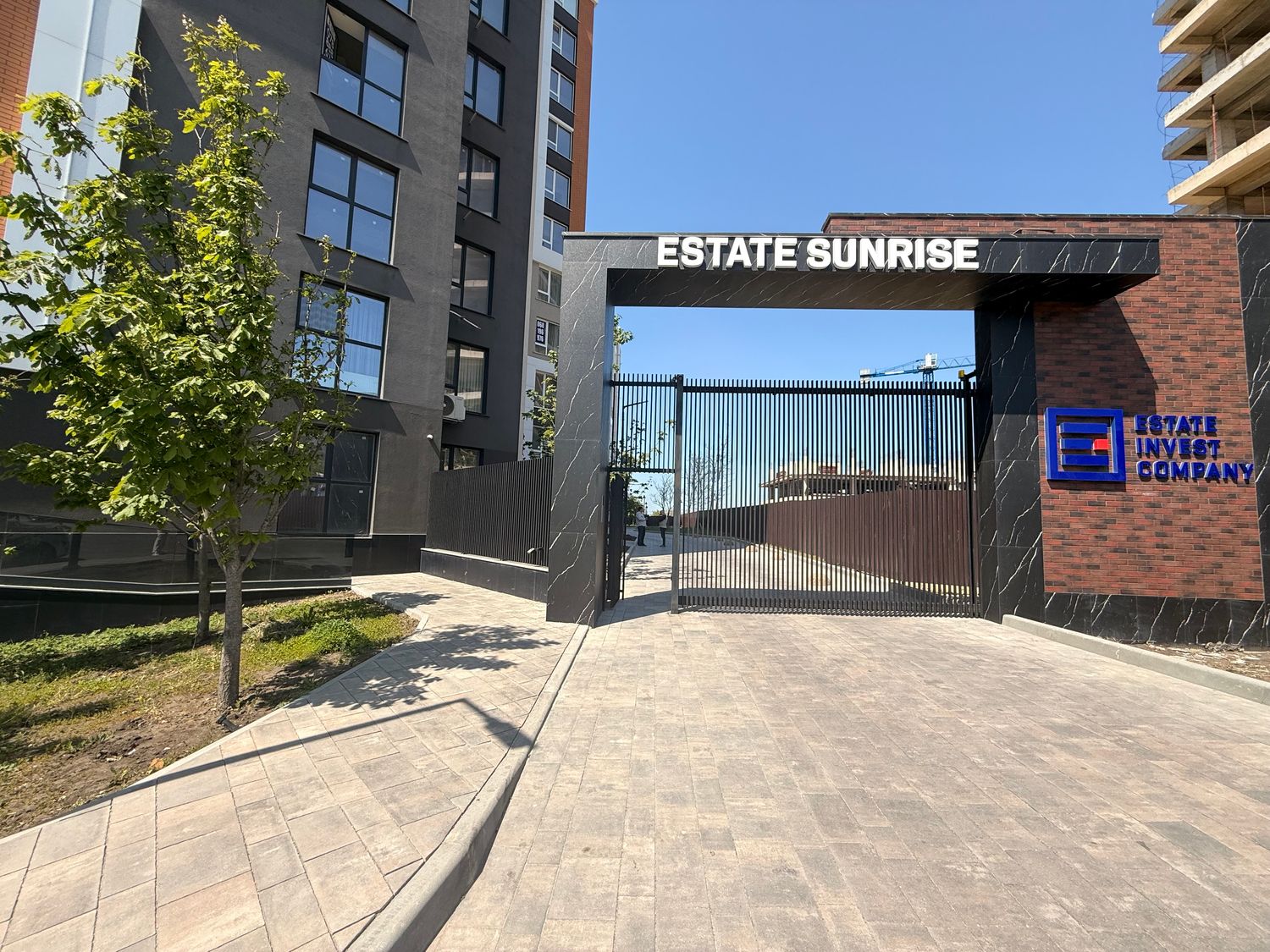 ​APARTAMENT CU 2 CAMERE + LIVING | TELECENTRU | SUNRISE