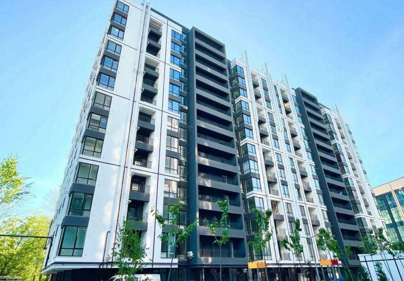 ​APARTAMENT CU 2 CAMERE ÎN COMPLEXUL ARTIMA – BUIUCANI!