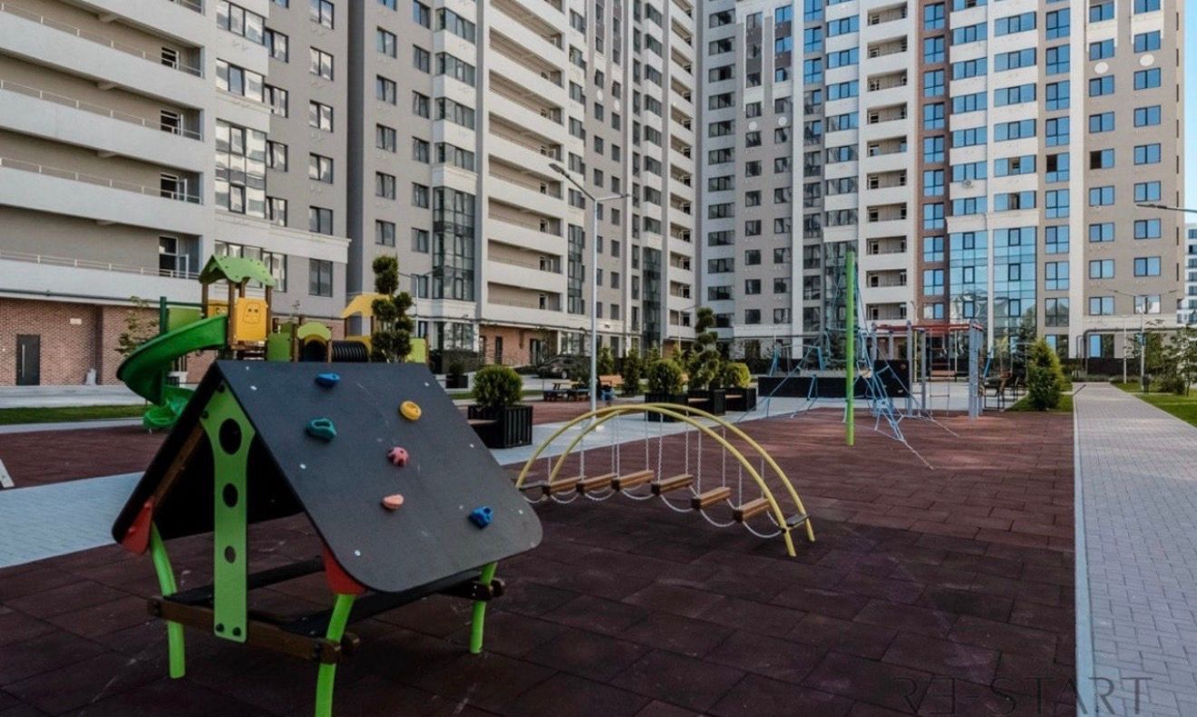 ​APARTAMENT CU 2 CAMERE | BUIUCANI