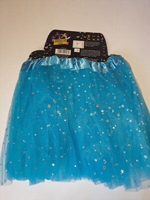 Dress Up Tutu with LED Lights
