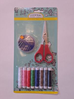 Sewing Kit