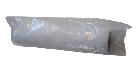 Paint Roller Refill 225mm