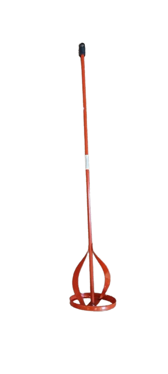 Paint Mixer 20L