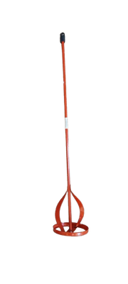 Paint Mixer 20L