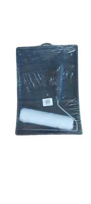 Roller Tray Set
