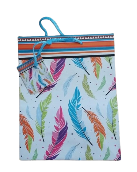 Gift Bag Everyday Medium