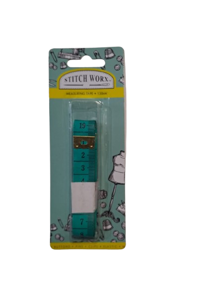 Measuring Tape 150cm