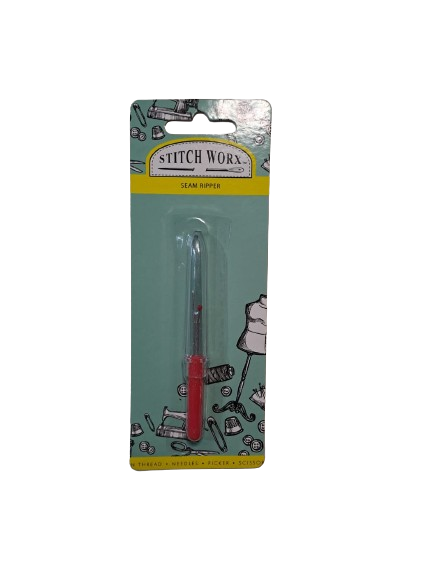 Seam Ripper