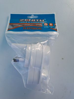 Plug Eurodaptor