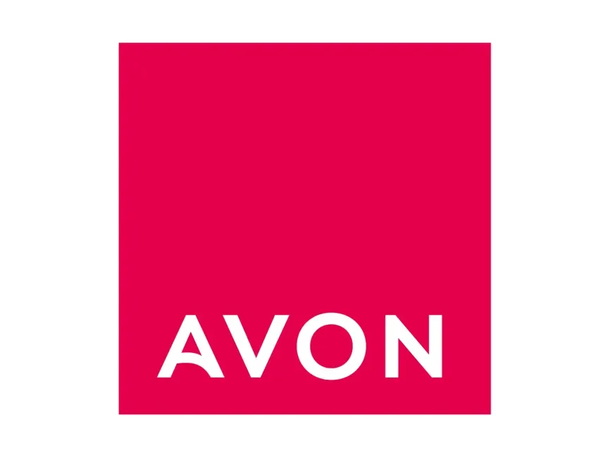Avon Order