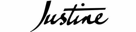 Justine Order