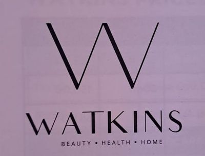 Watkins Order