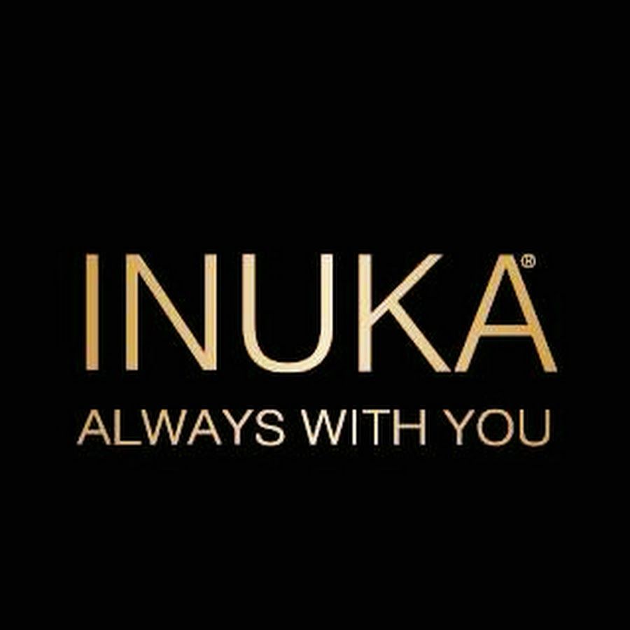 Inuka Order