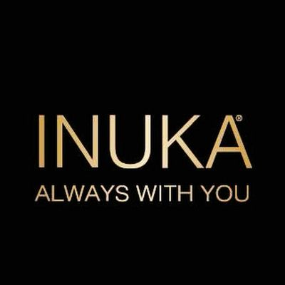 Inuka Order