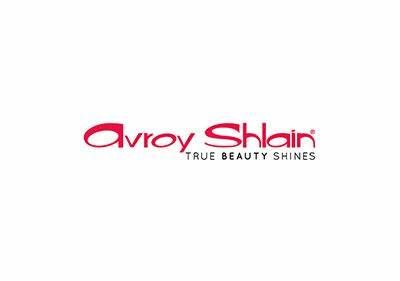 Avroy Shlain Order
