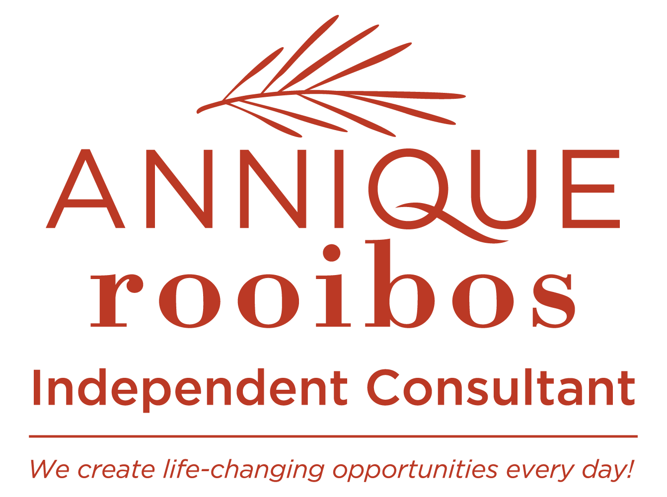 Annique order