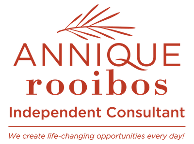 Annique order