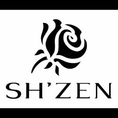 Shzen order