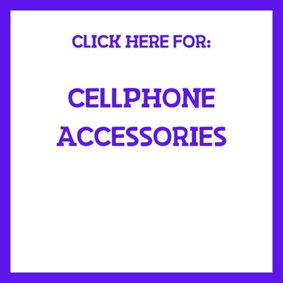 CELLPHONE ACCESSORIES