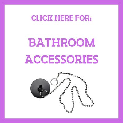 BATHROOM ACCESSORIES