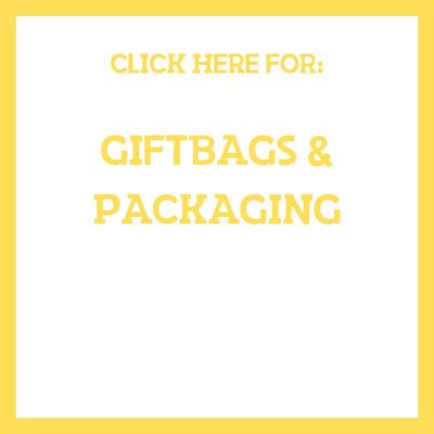 GIFT BAGS