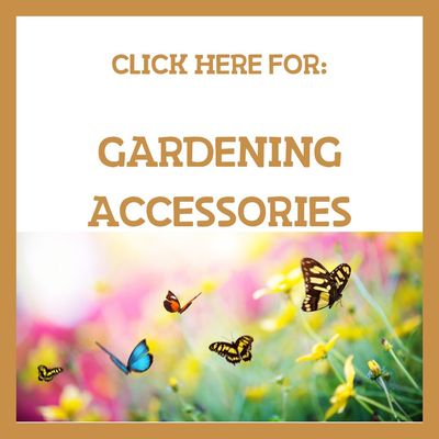 GARDENING ACCESSORIES