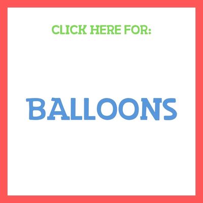 Balloons