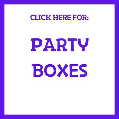 Party Boxes