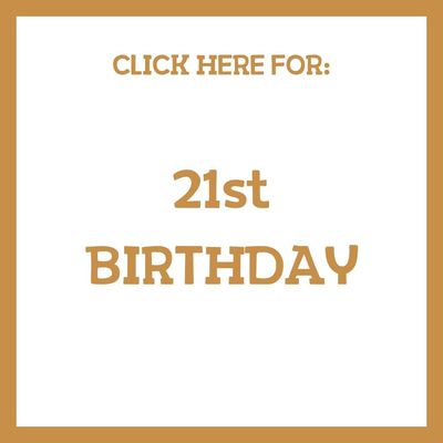 21st
