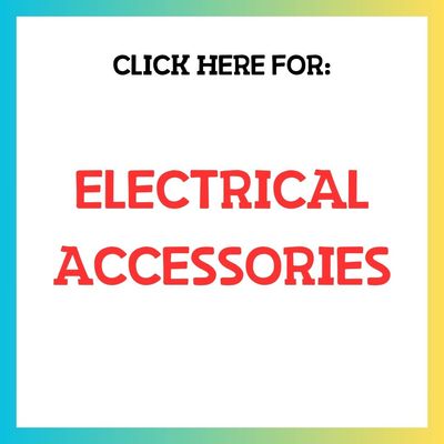 Electrical Accessories