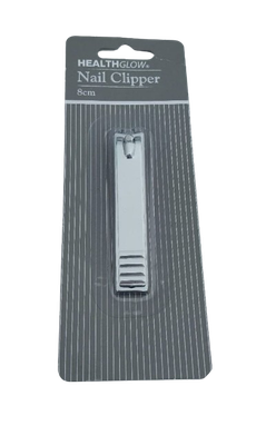 Nail Clipper 8cm