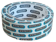 Masking Tape 36mm x 40m