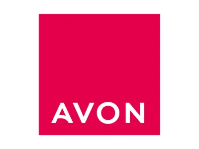 Avon Order