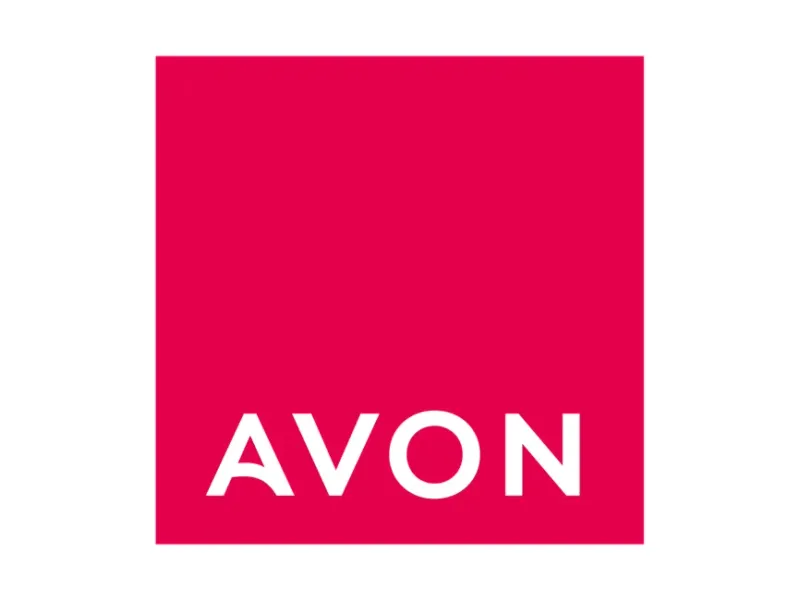Avon Order