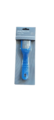 Foot File 100 Grit