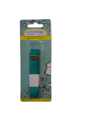 Measuring Tape 150cm